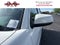 2021 Toyota Tacoma SR V6