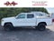 2021 Toyota Tacoma SR V6