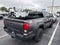 2022 Toyota Tacoma 4WD SR