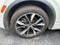 2022 Volkswagen Tiguan SEL R-Line