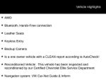 2022 Volkswagen Tiguan SEL R-Line