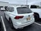 2022 Volkswagen Tiguan SEL R-Line
