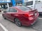 2018 Subaru Legacy Sport