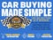 2018 Subaru Legacy Sport