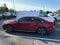 2018 Subaru Legacy 2.5i Sport