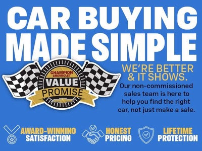 2018 Subaru Legacy 2.5i Sport