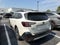 2021 Subaru Outback Touring