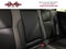 2024 Subaru Outback Onyx Edition XT