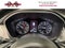 2024 Subaru Outback Onyx Edition XT