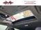 2024 Subaru Outback Onyx Edition XT