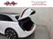 2022 Lucid Air Grand Touring