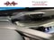 2022 Lucid Air Grand Touring