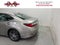 2017 Lexus ES ES 350