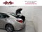 2017 Lexus ES ES 350