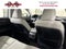 2017 Lexus ES ES 350