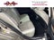 2017 Lexus ES ES 350