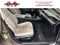 2017 Lexus ES ES 350
