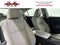 2017 Lexus ES ES 350