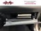 2017 Lexus ES ES 350