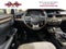 2017 Lexus ES ES 350
