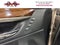 2017 Lexus ES ES 350