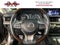 2017 Lexus ES ES 350