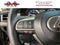 2017 Lexus ES ES 350