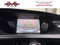 2017 Lexus ES ES 350