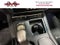 2017 Lexus ES ES 350