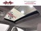 2017 Lexus ES ES 350