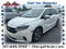 2021 Honda Odyssey Touring