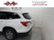 2022 Honda Pilot AWD EX-L