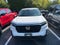 2023 Honda Pilot AWD LX