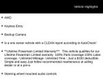 2023 Honda Pilot AWD LX