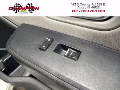 2023 Honda Pilot AWD LX