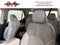 2023 Honda Pilot AWD LX
