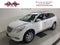 2017 Buick Enclave Leather Group