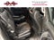 2017 Buick Enclave Leather Group