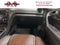 2017 Buick Enclave Leather Group