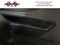 2017 Buick Enclave Leather Group