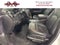 2017 Buick Enclave Leather Group
