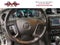 2017 Buick Enclave Leather Group