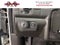 2017 Buick Enclave Leather Group
