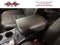 2017 Buick Enclave Leather Group