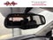 2017 Buick Enclave Leather Group