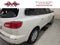 2017 Buick Enclave Leather Group