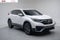2020 Honda CR-V AWD EX