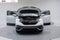 2020 Honda CR-V AWD EX