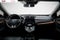 2020 Honda CR-V AWD EX