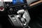 2020 Honda CR-V AWD EX